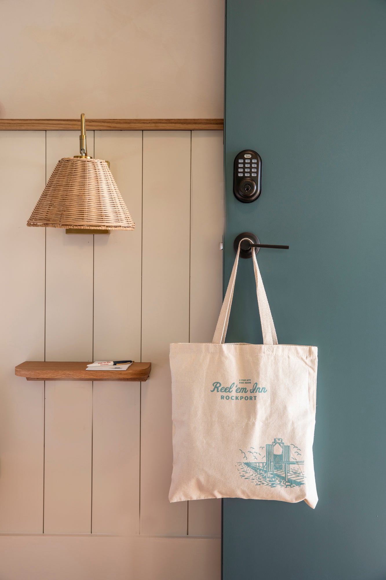 Shop Reel 'Em Inn Rockport – Reel ‘em Inn Rockport